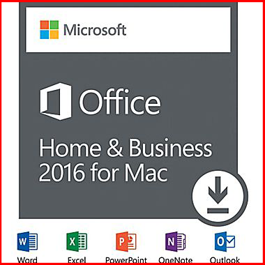 Free download mac office 2016