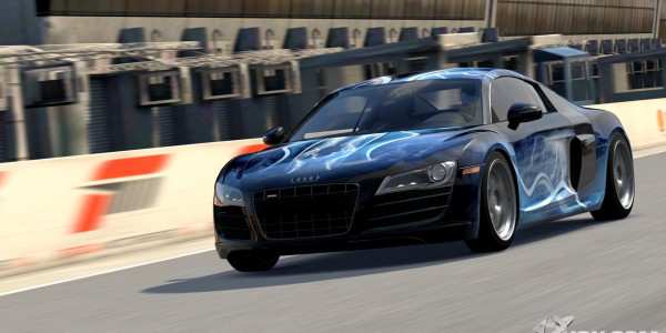Forza motorsport free download