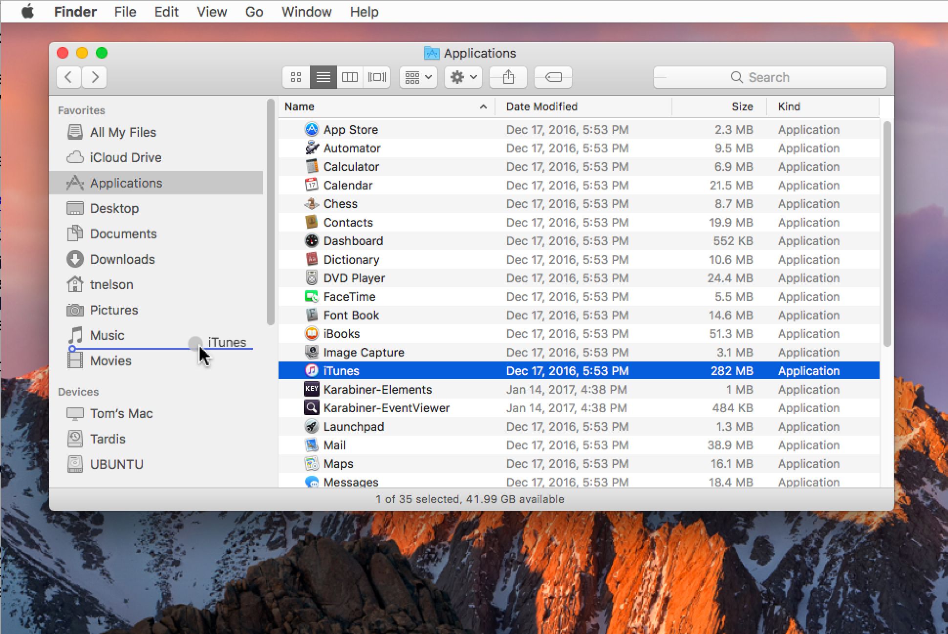 Ip Camera Finder Mac Download